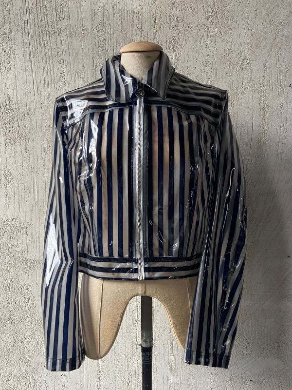 Giacca Dolce & Gabbana fronte