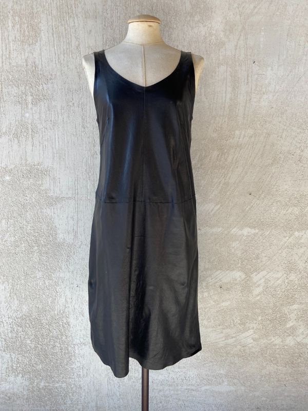 Minidress Gucci front