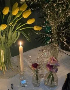 Eventi-Locanda4-233x300