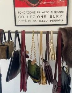 Evento-Milano-233x300
