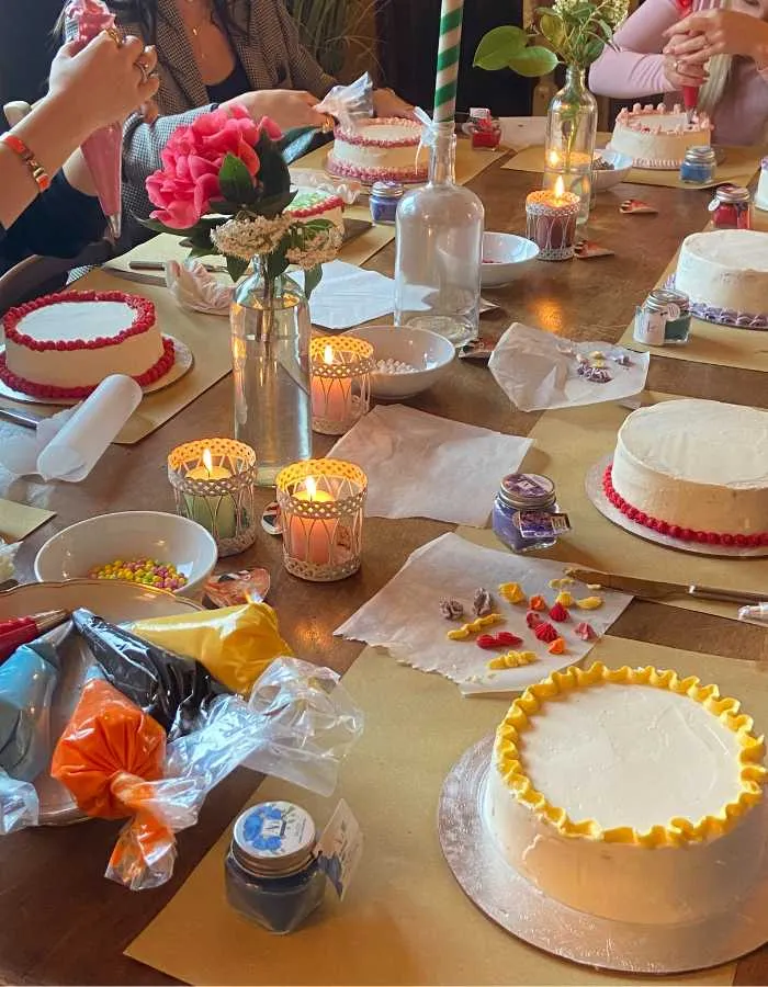 Workshop-cake2