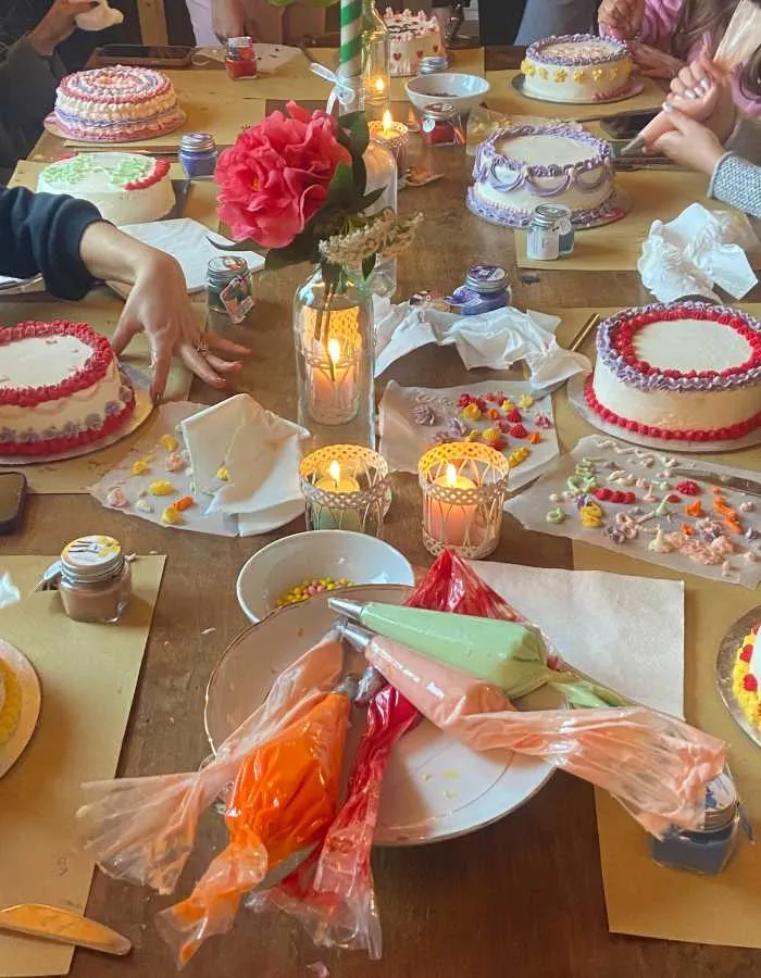 Workshop-cake3