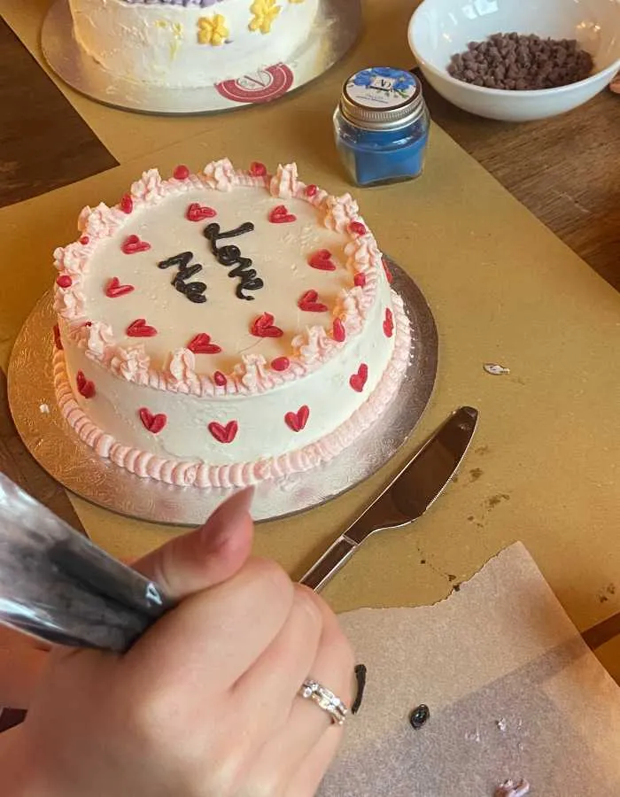 Workshop-cake4