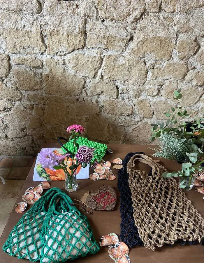 crochet-2