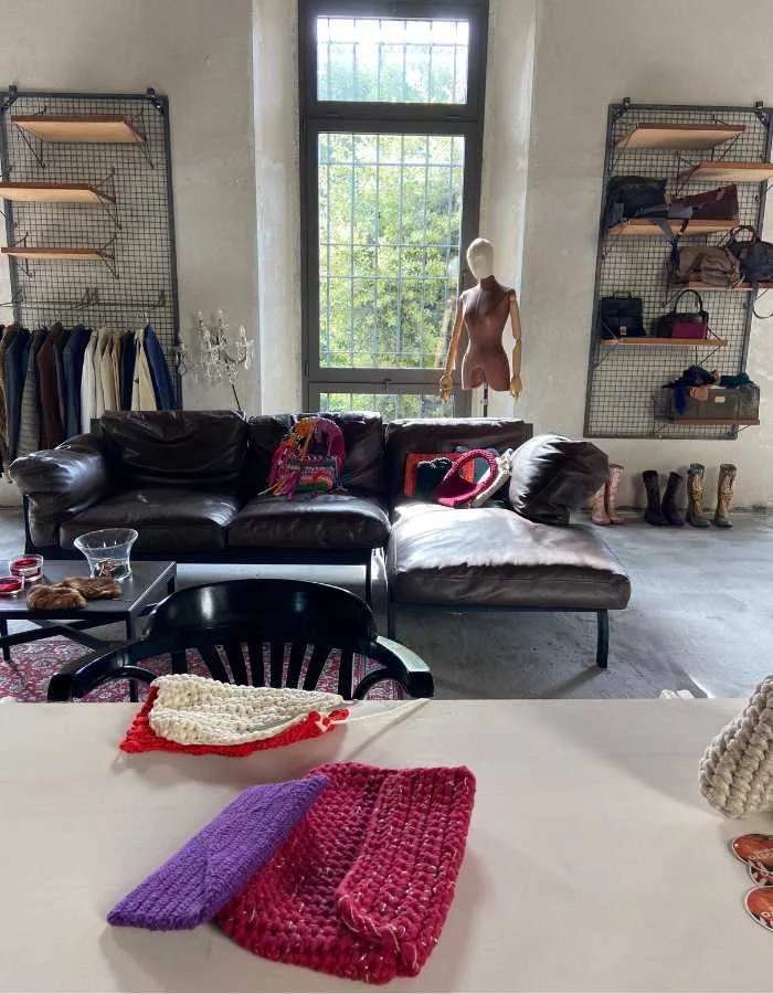 crochet-3