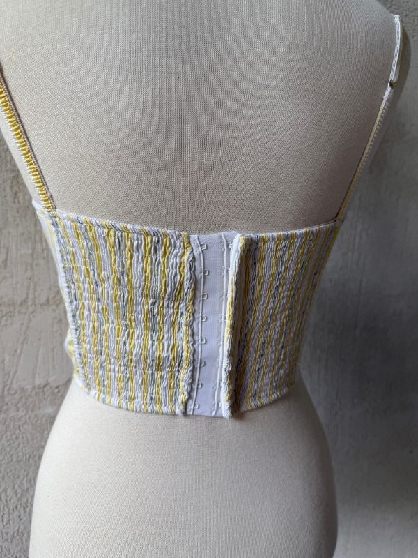 209_back_dettaglio_corsetto giallo vintage