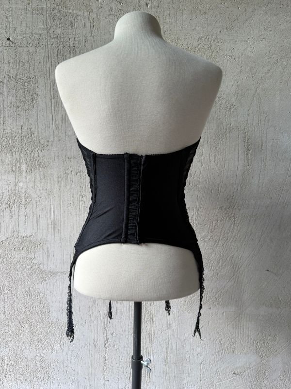 221_back_corsetto nero vintage