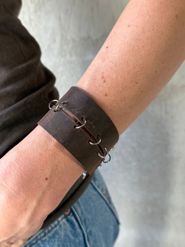 bracciale grande (2)
