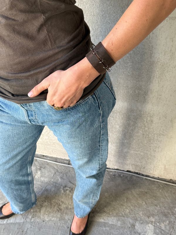 bracciale grande (3)
