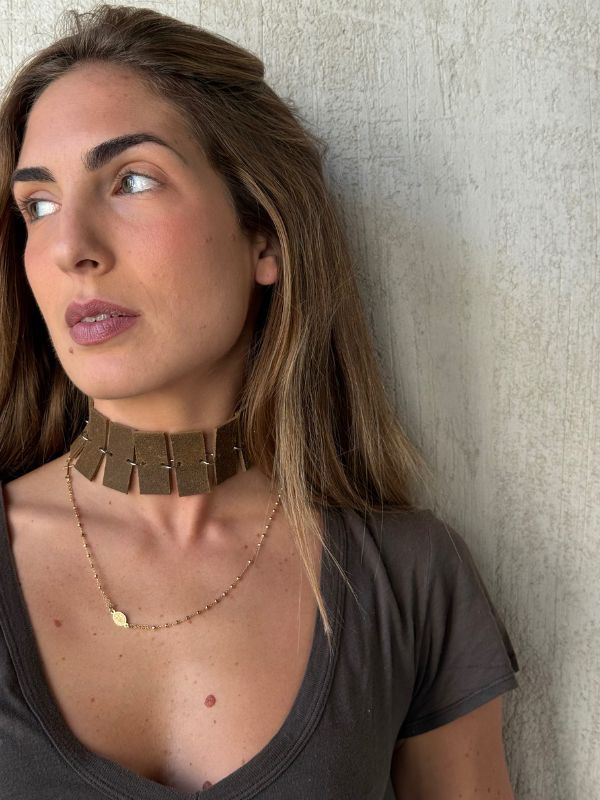 collana