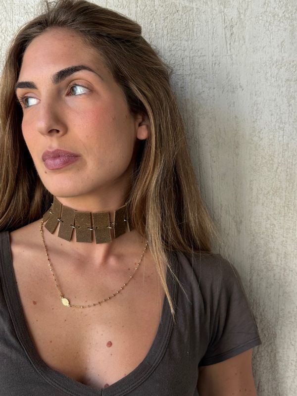 collana (2)