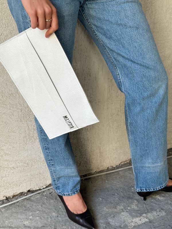 pochette bianca (2)